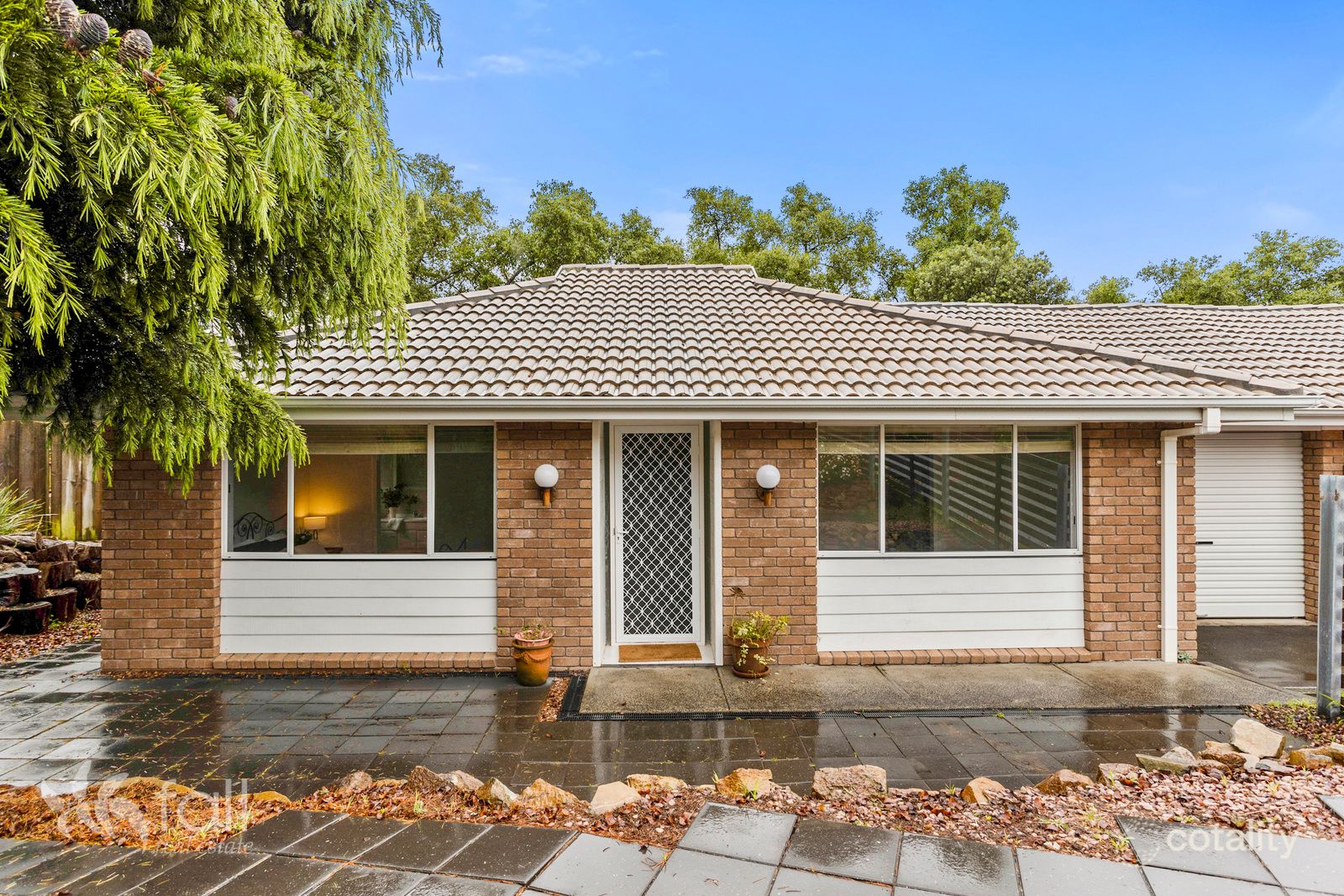 34a Tinderbox Rd, Blackmans Bay, TAS 7052