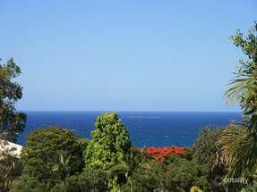 68 Tramican St, Point Lookout, QLD 4183