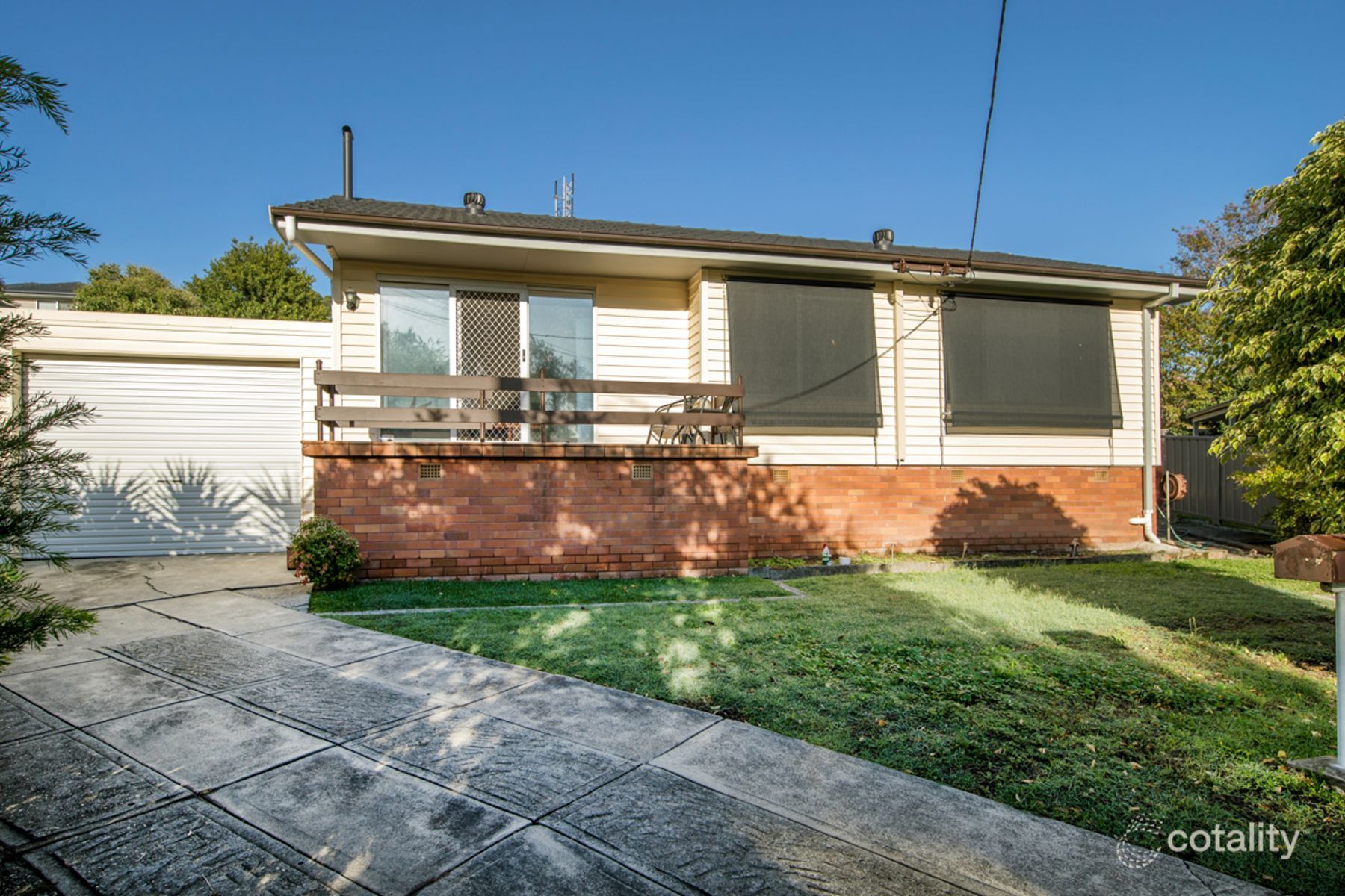 18 Philp Pl, Wallsend, NSW 2287