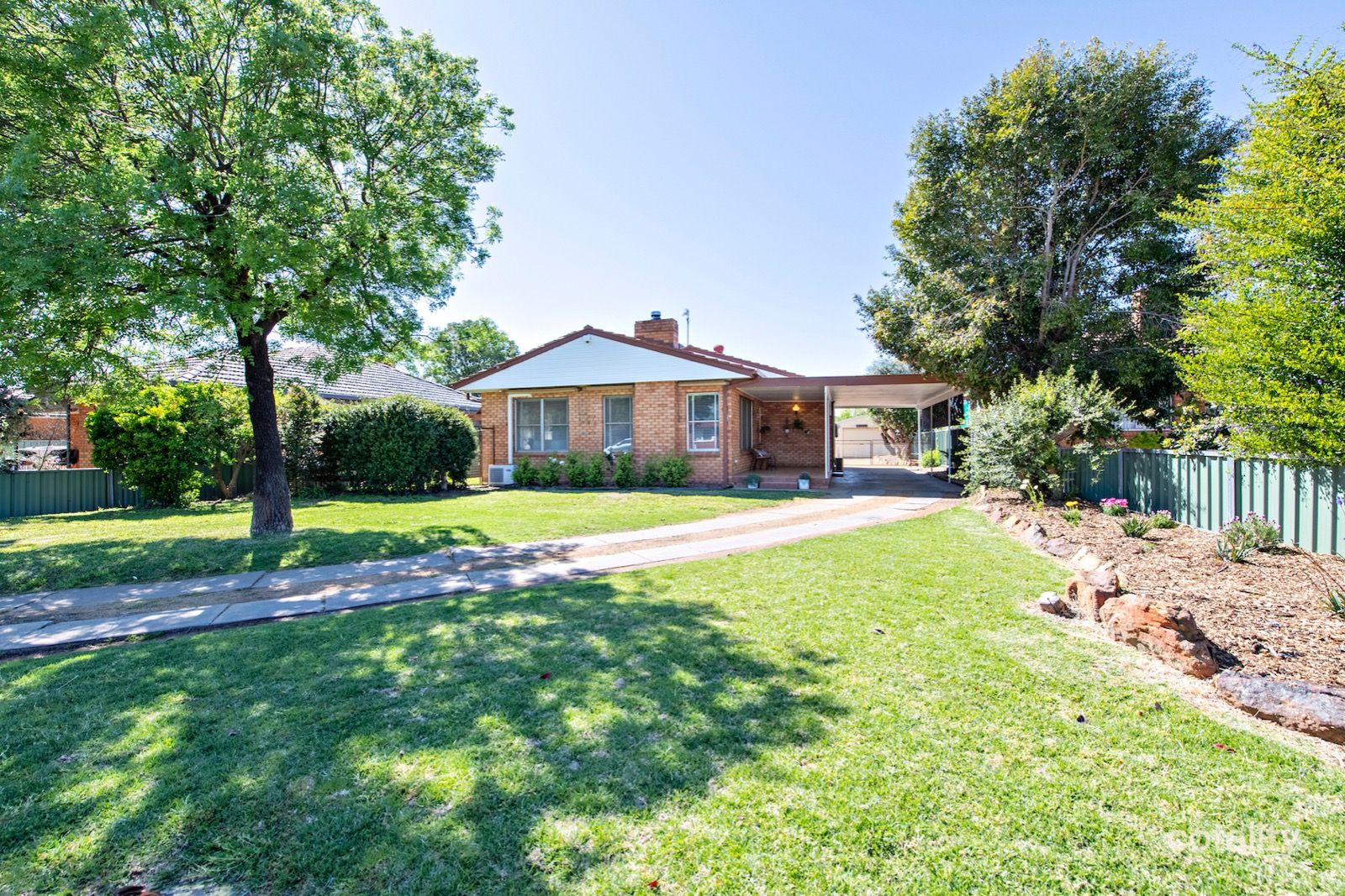 80 Palmer St, Dubbo, NSW 2830