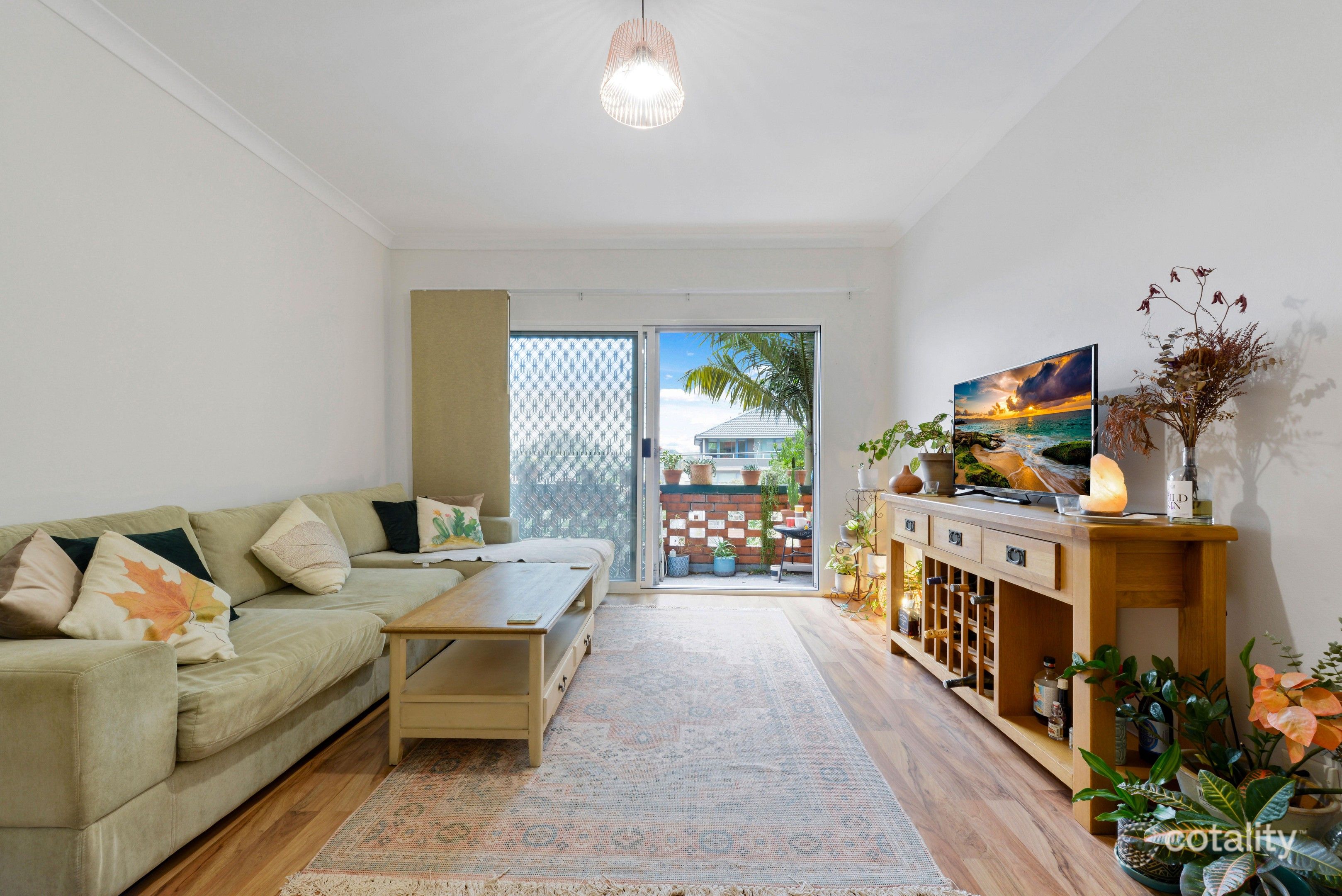 10/34-36 Livingstone Rd, Petersham, NSW 2049