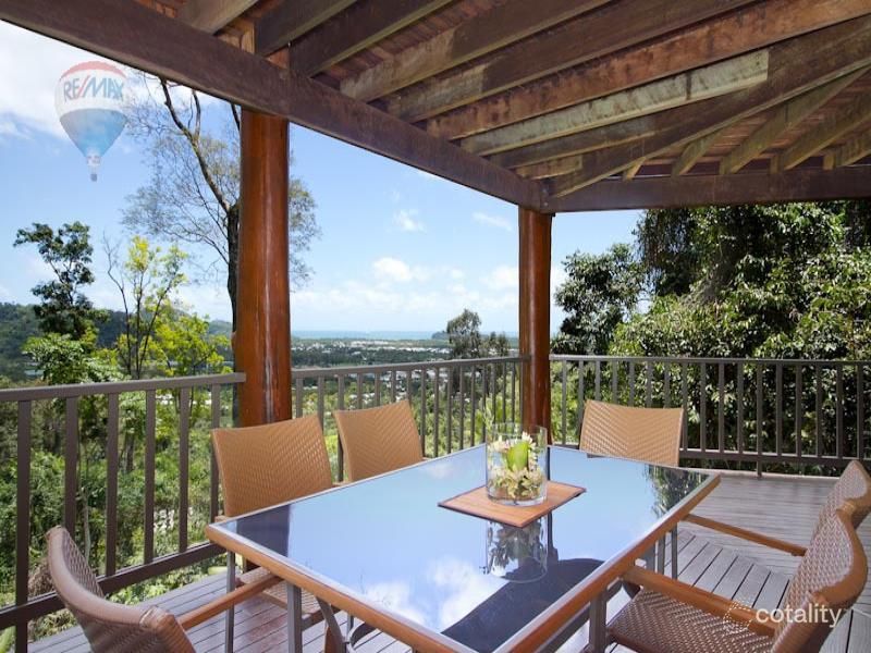 5 Timber Tce, Smithfield, QLD 4878