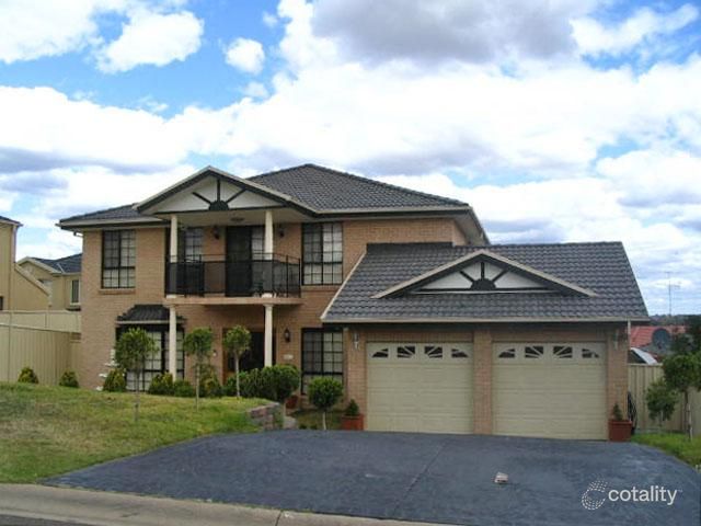 5 Henry St, Cecil Hills, NSW 2171