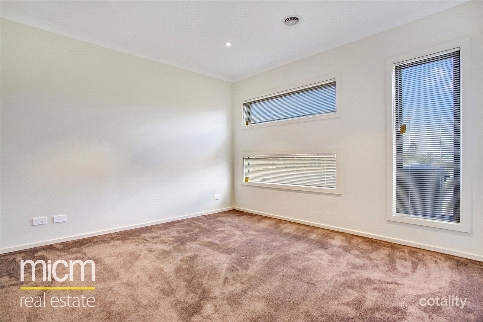 31 Graduate St, Truganina, VIC 3029