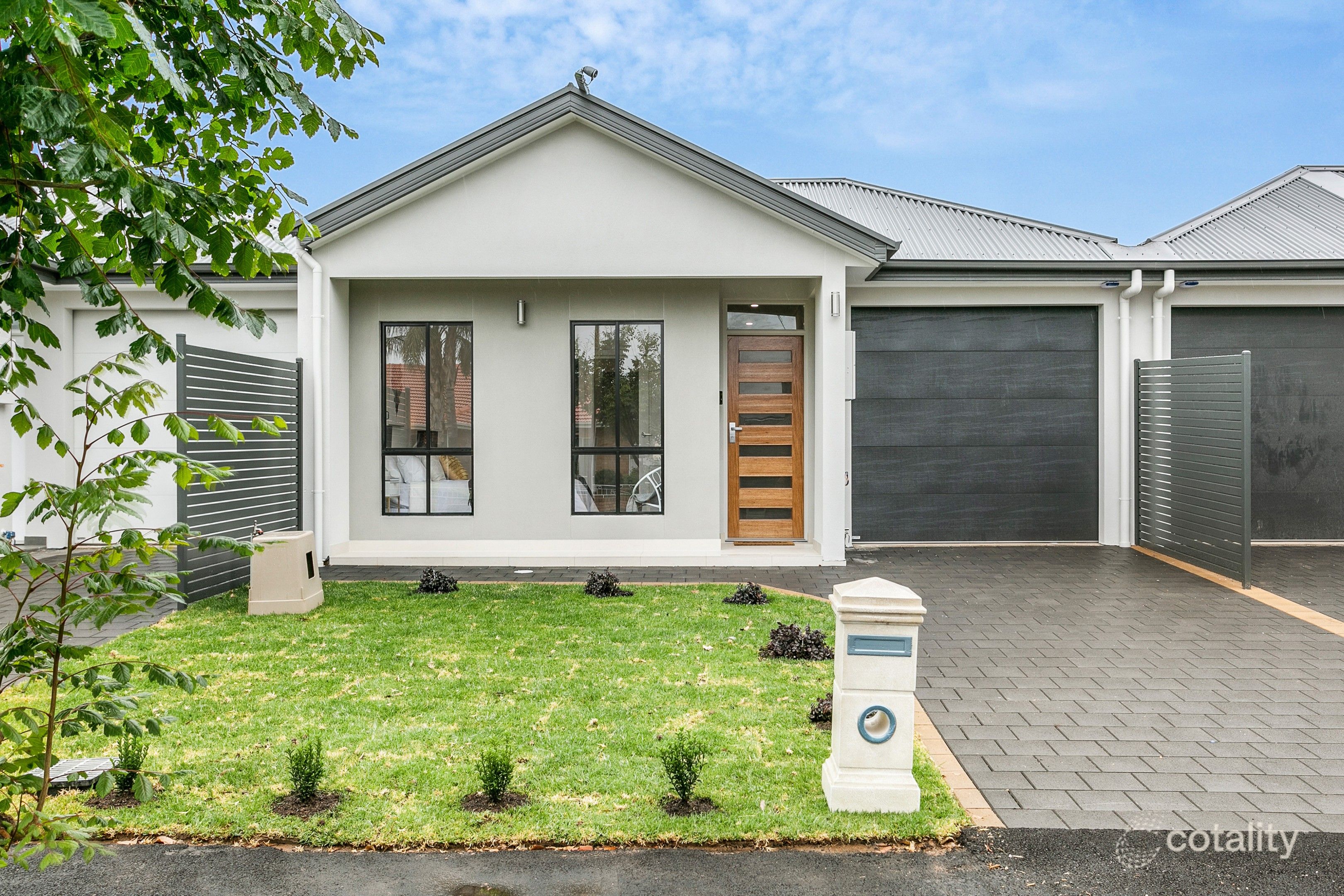 22 Walsh Ave, St Marys, SA 5042