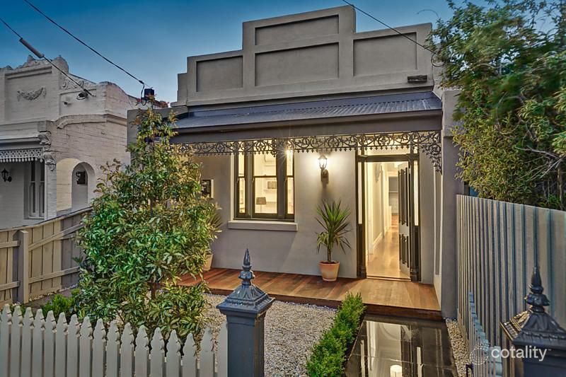 9 Broomfield Rd, Hawthorn East, VIC 3123
