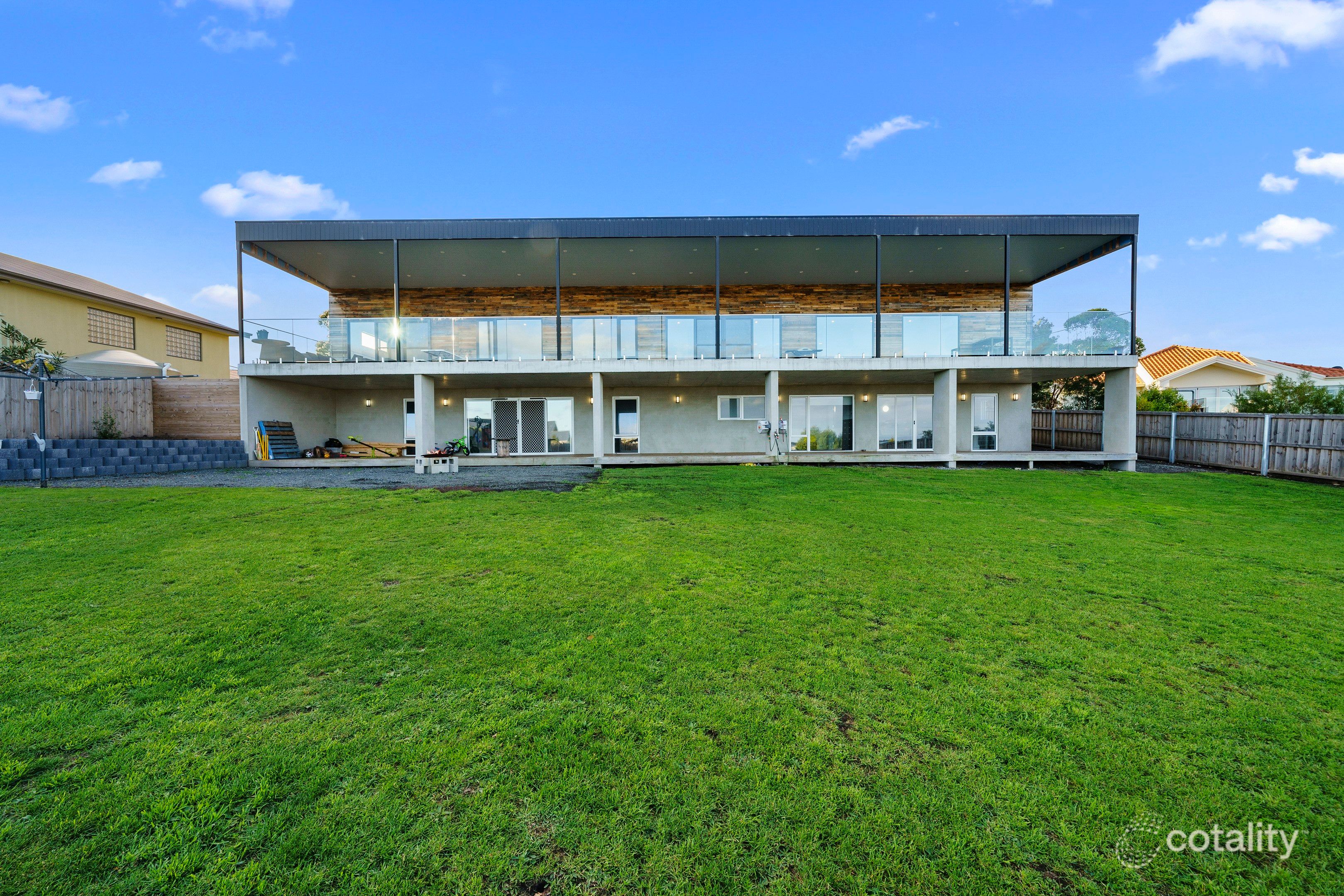 8 Gatehouse Dr, Sorell, TAS 7172