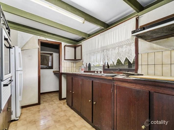 9 Mccubbin St, Maffra, VIC 3860