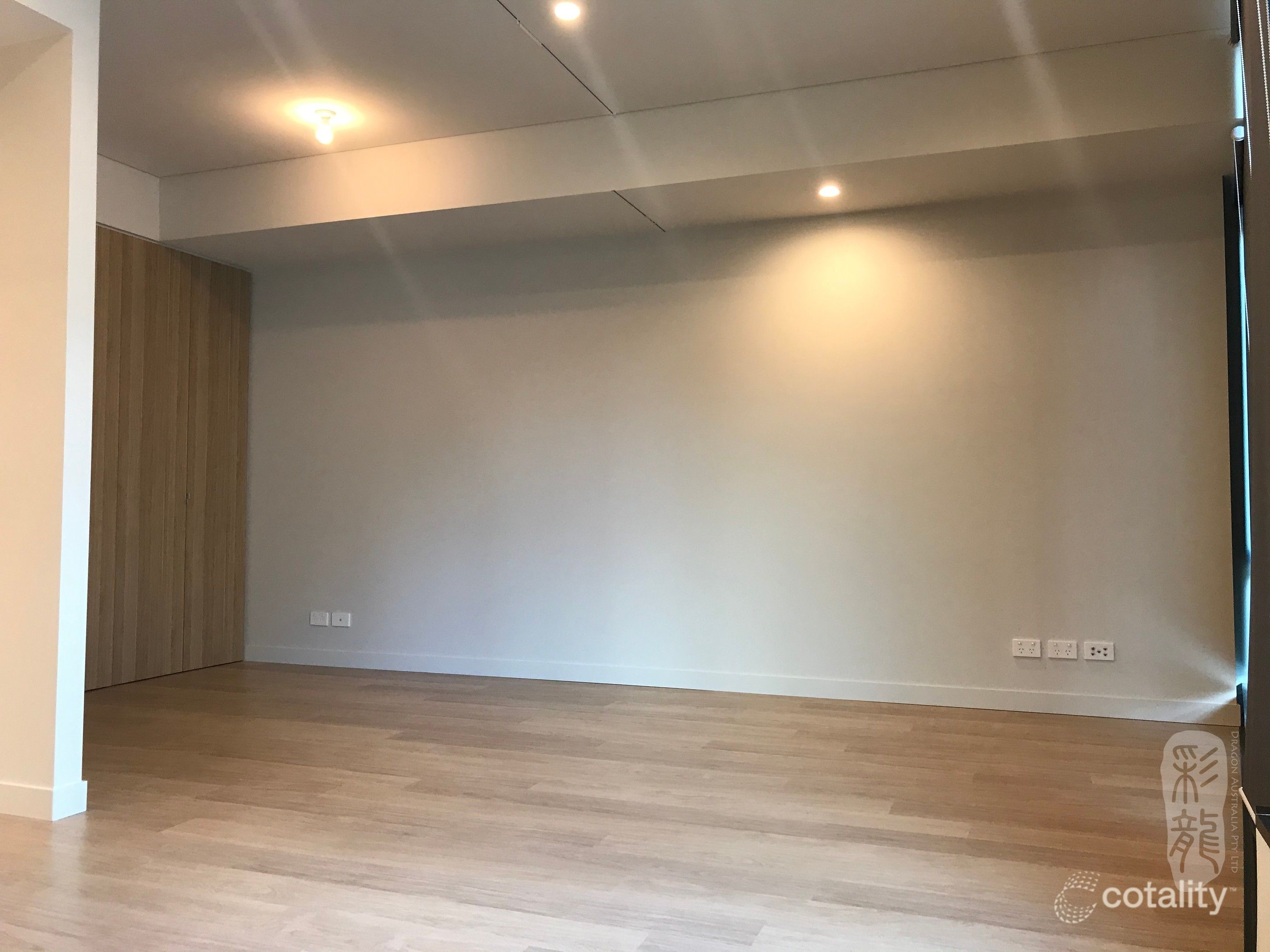 901/38 York St, Sydney, NSW 2000