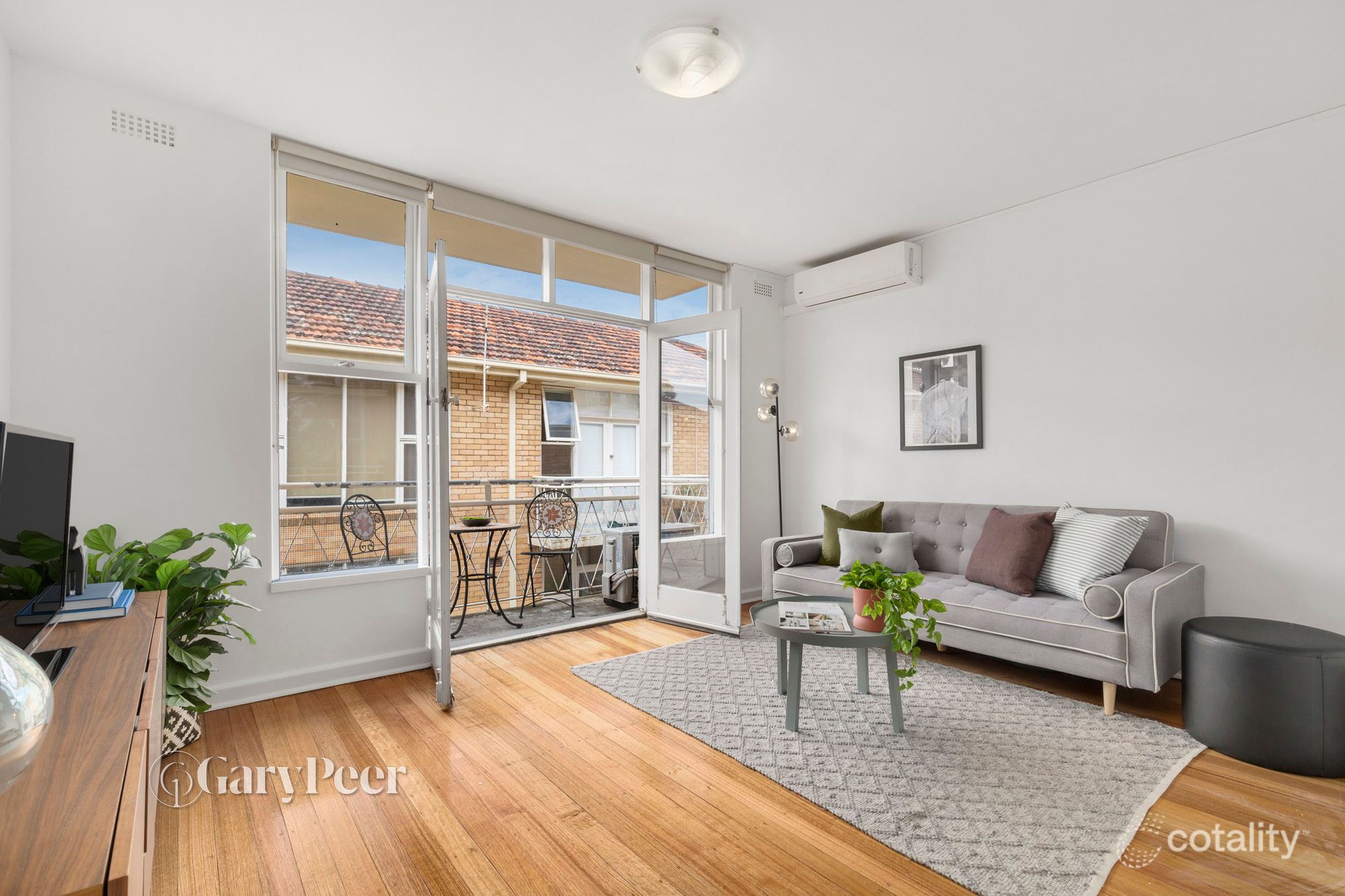 5/19-21 Camden St, Balaclava, VIC 3183