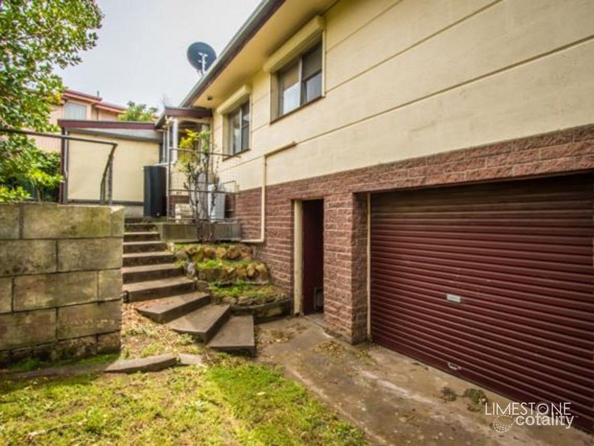 53 Acacia St, Mount Gambier, SA 5290