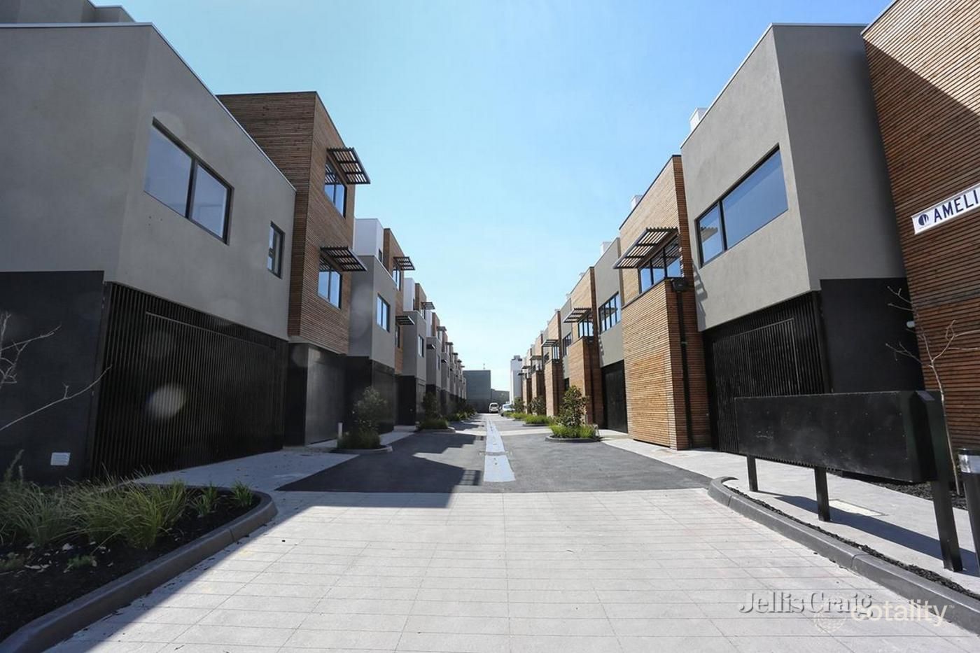 41 Amelia St, Brunswick, VIC 3056