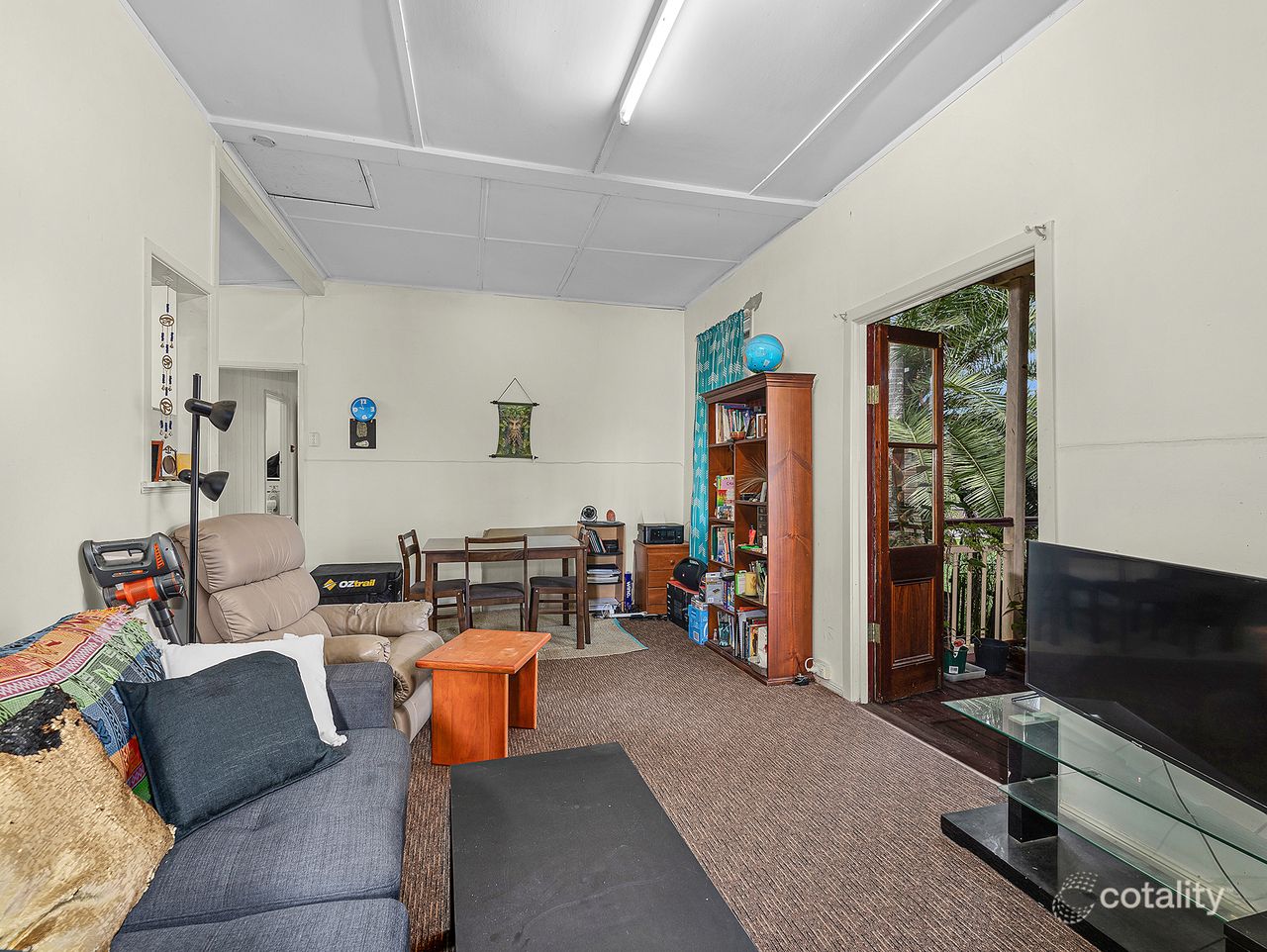 32 Lowry St, North Ipswich, QLD 4305