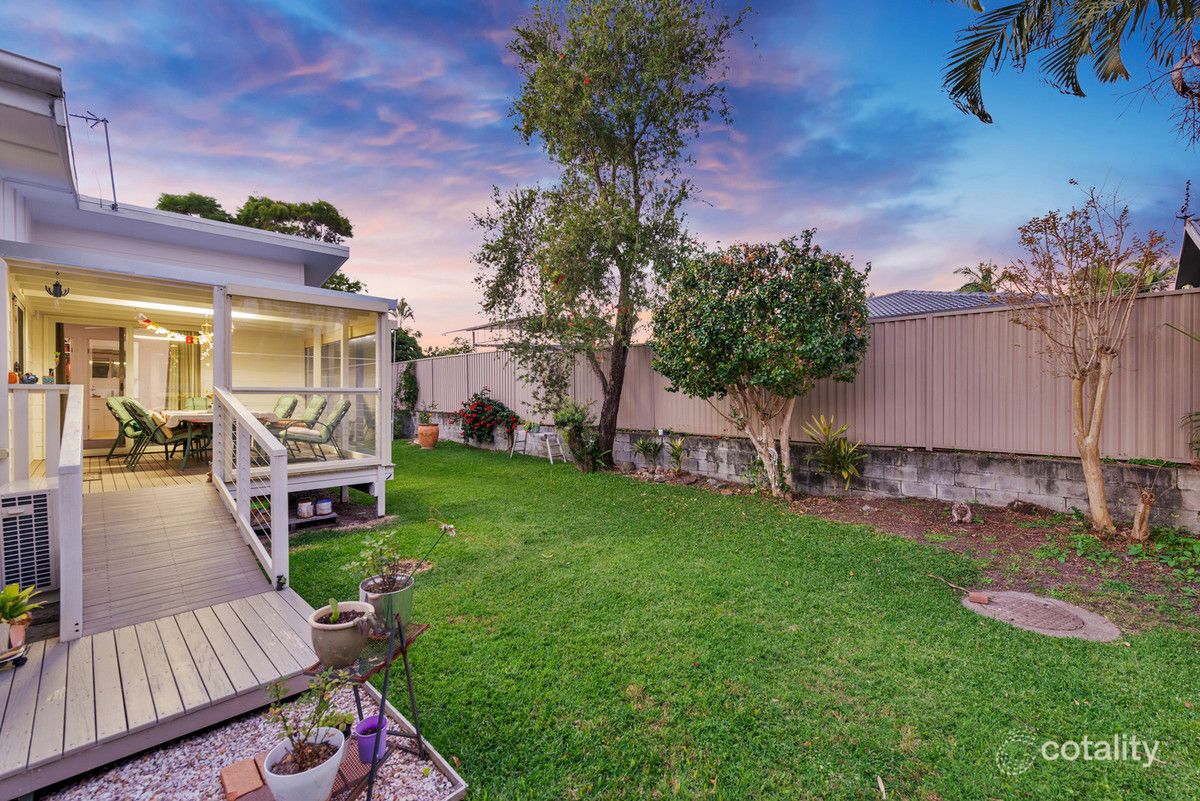 15 Cabarita St, Biggera Waters, QLD 4216