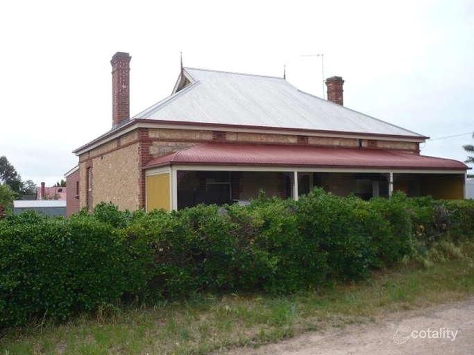 11 Markland St, Milang, SA 5256