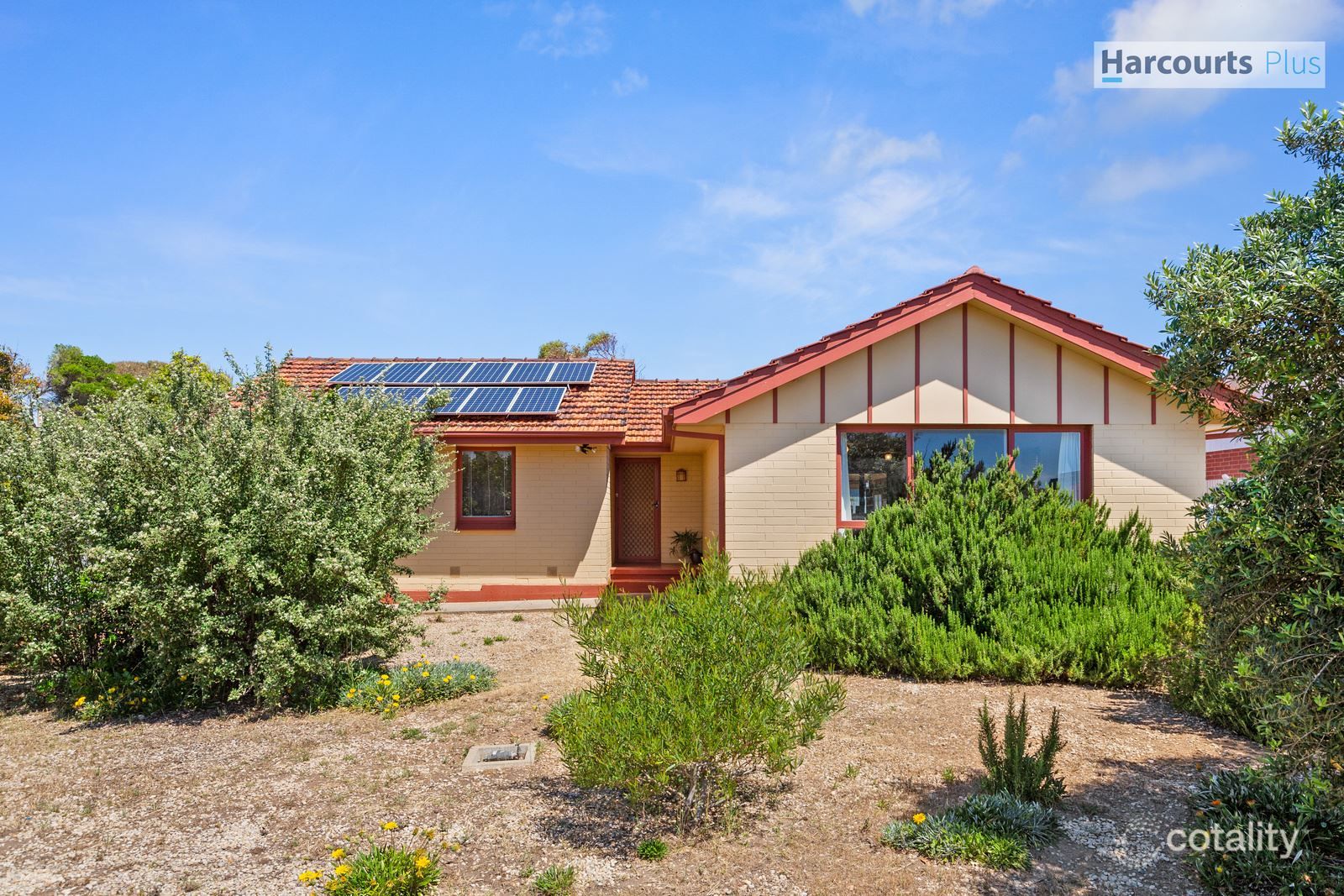 12 Selway Tce, O'Sullivan Beach, SA 5166