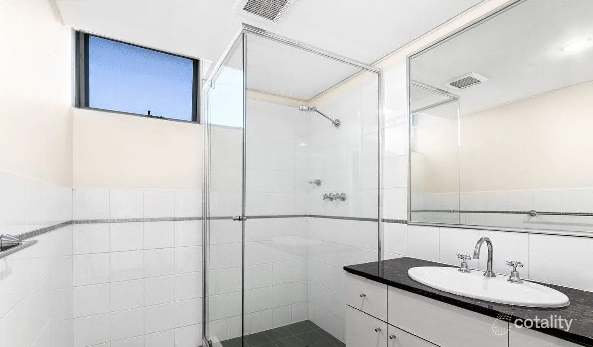 51/10 Wellington St, Mosman Park, WA 6012