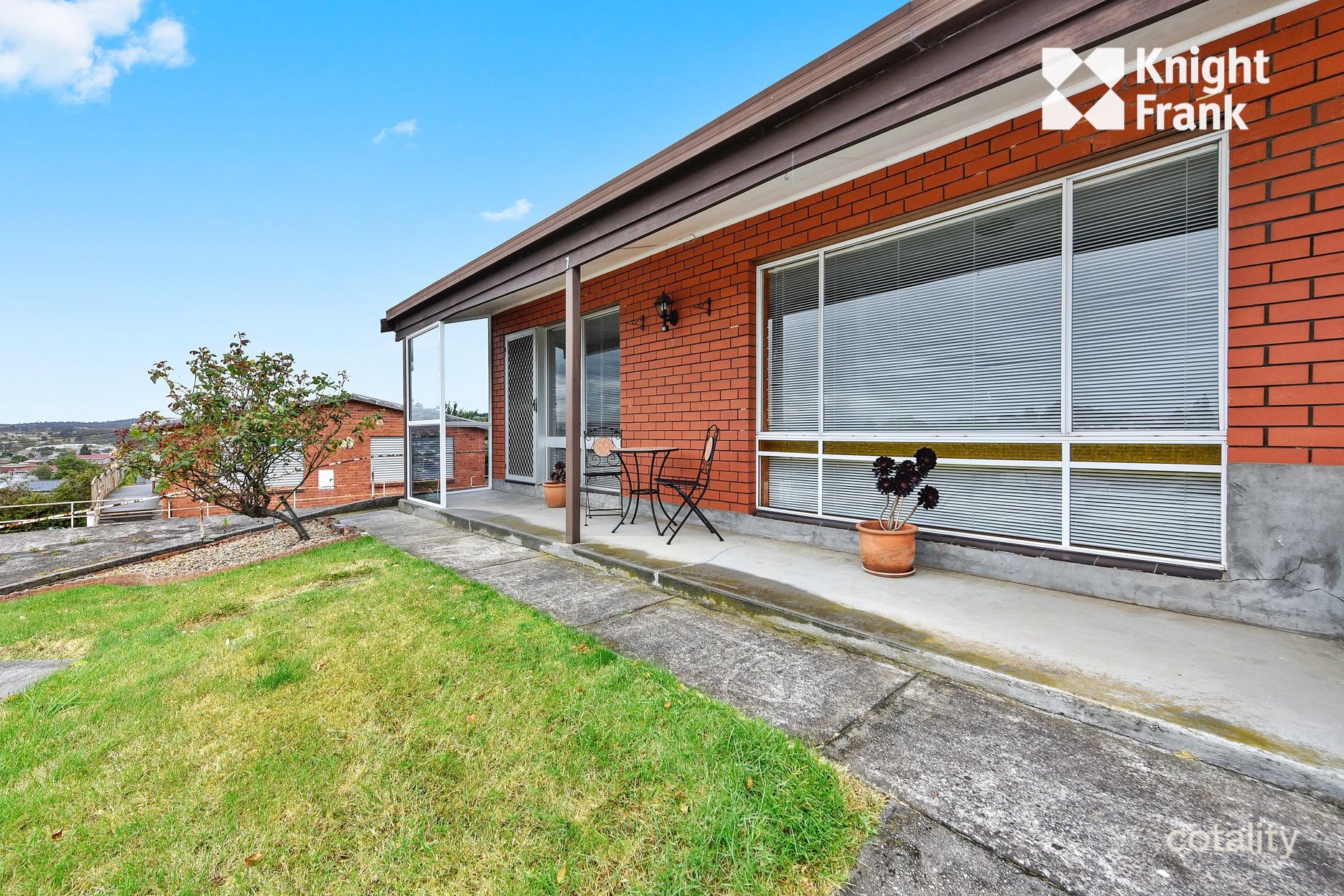 7/92a Talbot Rd, South Launceston, TAS 7249