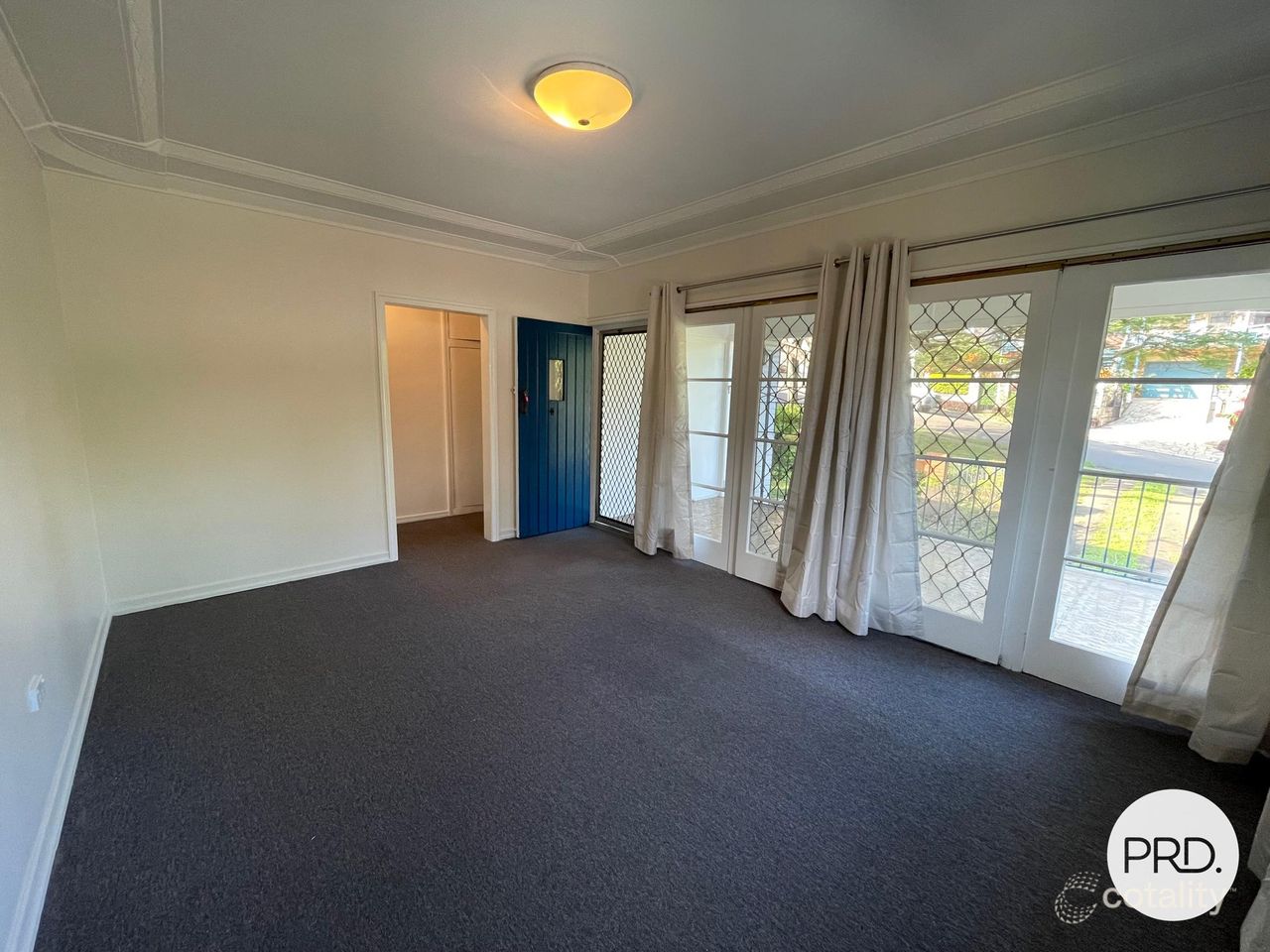 62 Cooksley St, Hamilton, QLD 4007