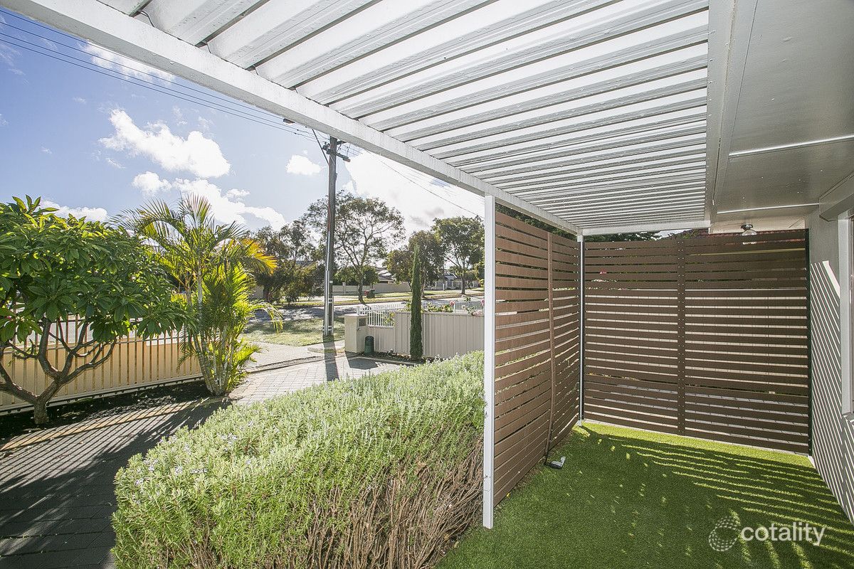 30 Morley Dr, Tuart Hill, WA 6060