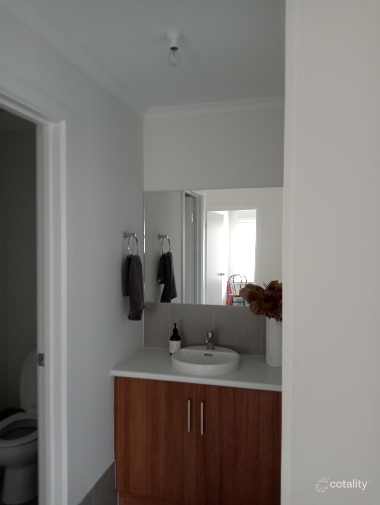 43a Lyndhurst Rd, Seaford, SA 5169