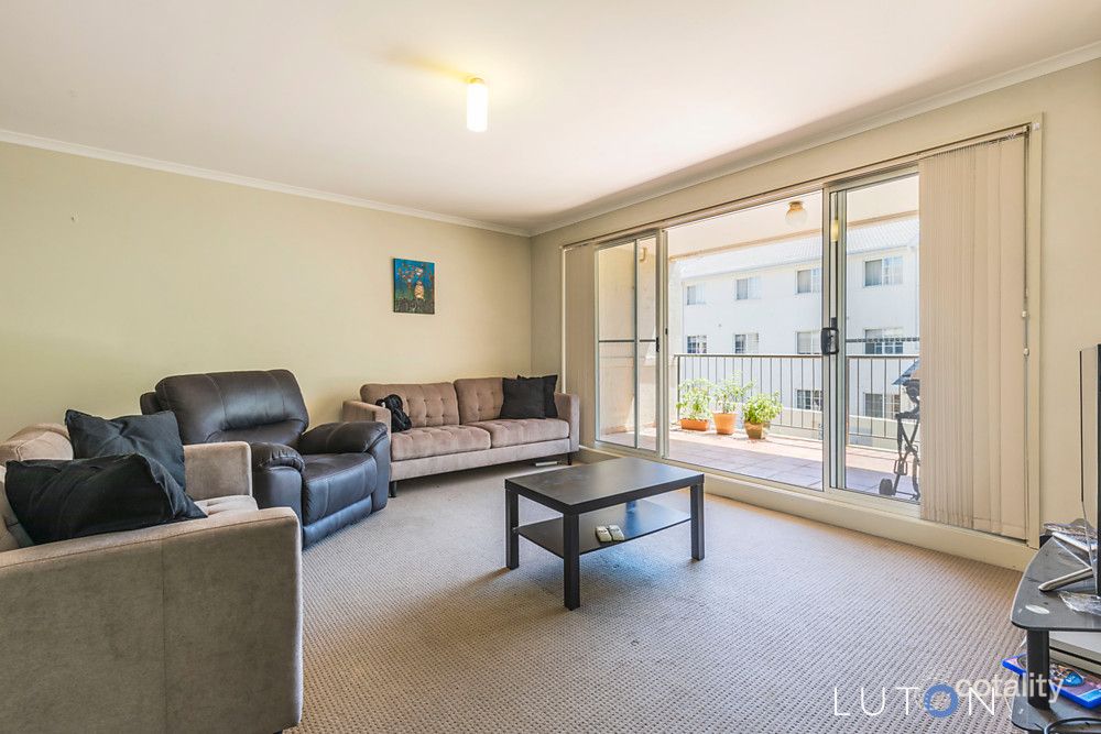 36/20 Federal Hwy, Watson, ACT 2602