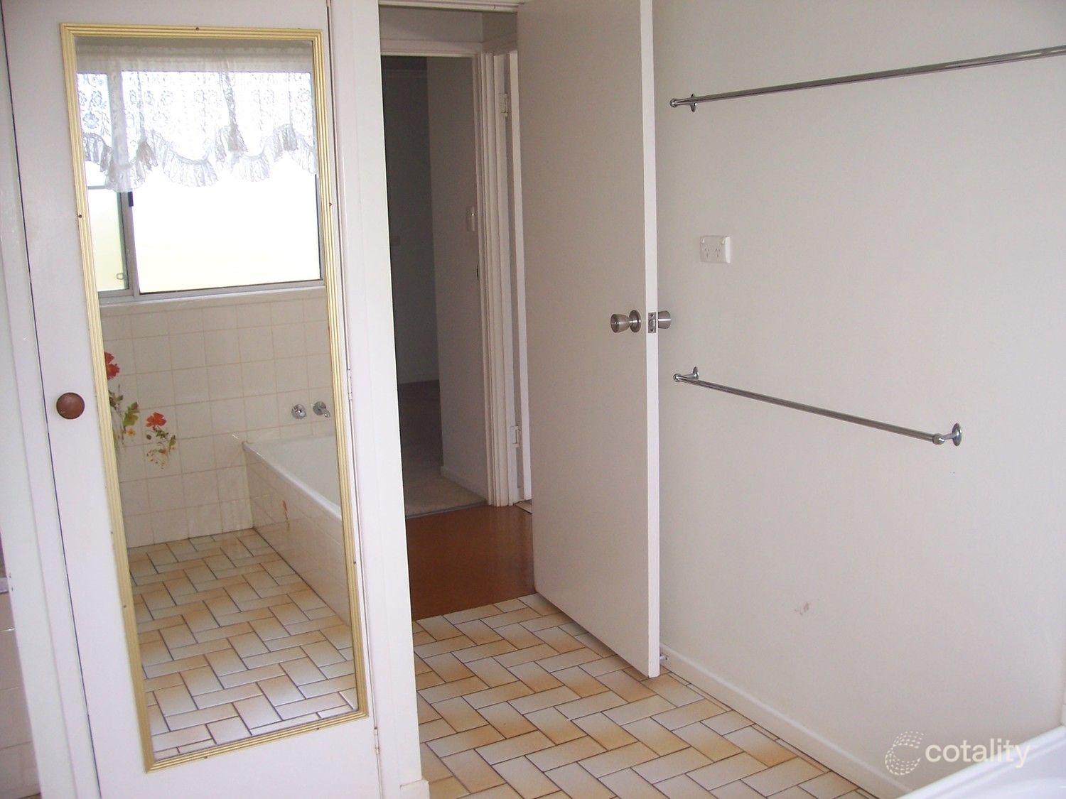 39 Woondum Rd, Woondum, QLD 4570