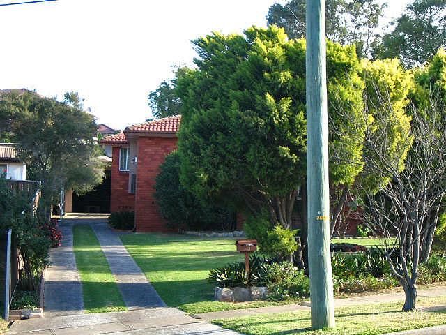 3 Namoi Pl, Toongabbie, NSW 2146