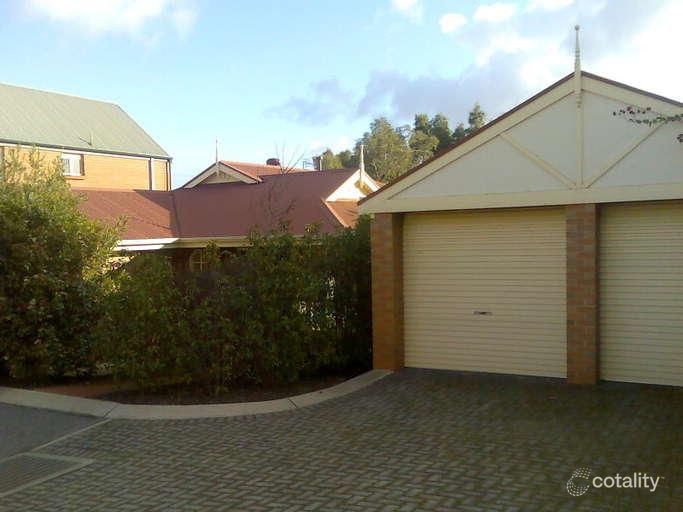 3/5 Mann Ct, Magill, SA 5072
