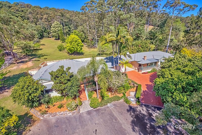 332 Oak Rd, Matcham, NSW 2250