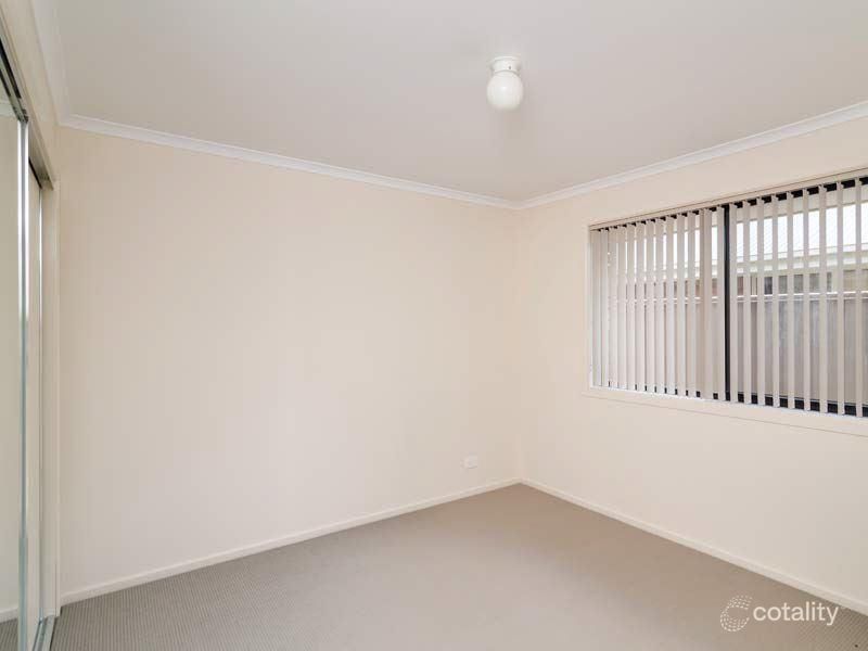 2 Nairne Rd, Balhannah, SA 5242