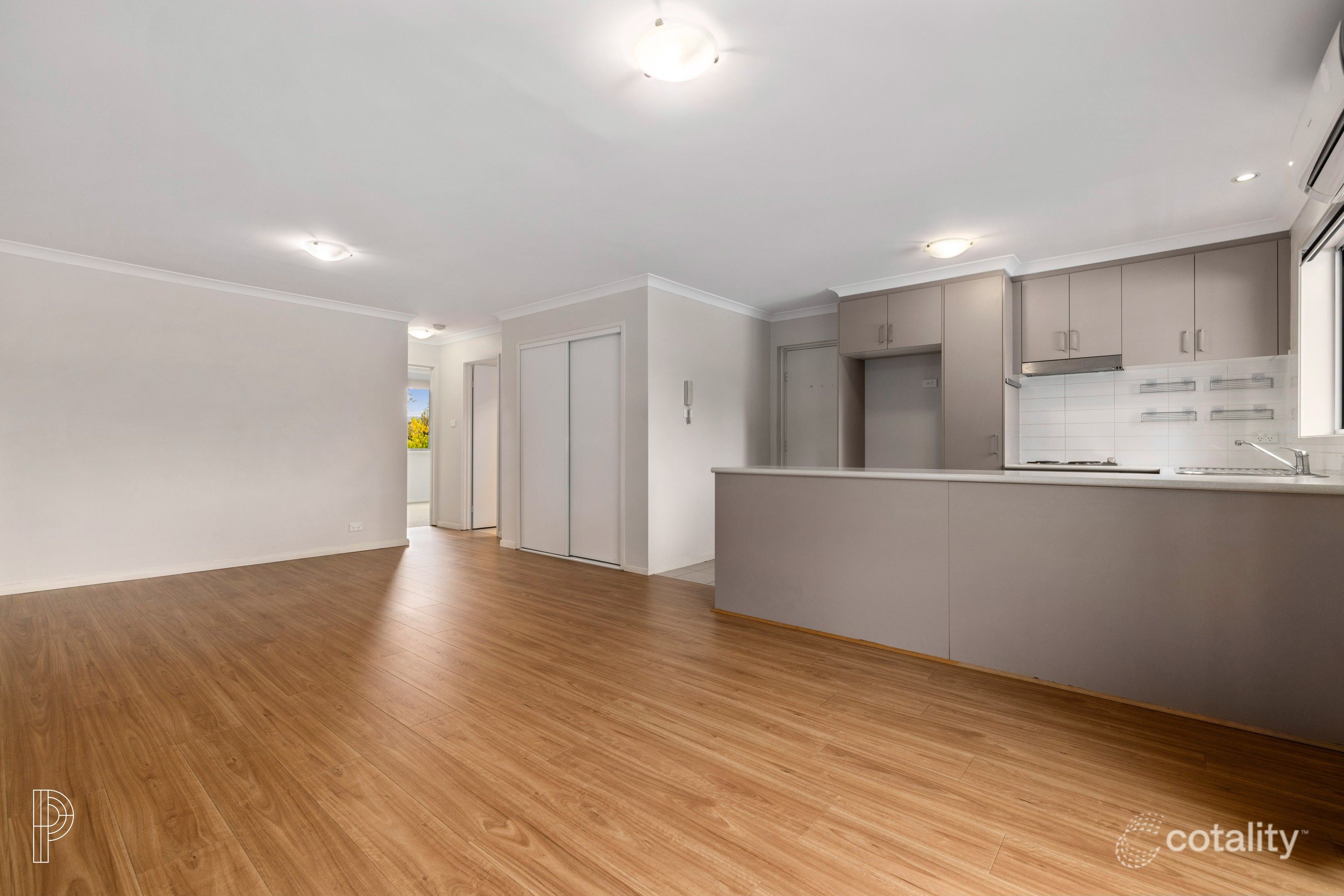 8/18 Whitmore Cres, Watson, ACT 2602