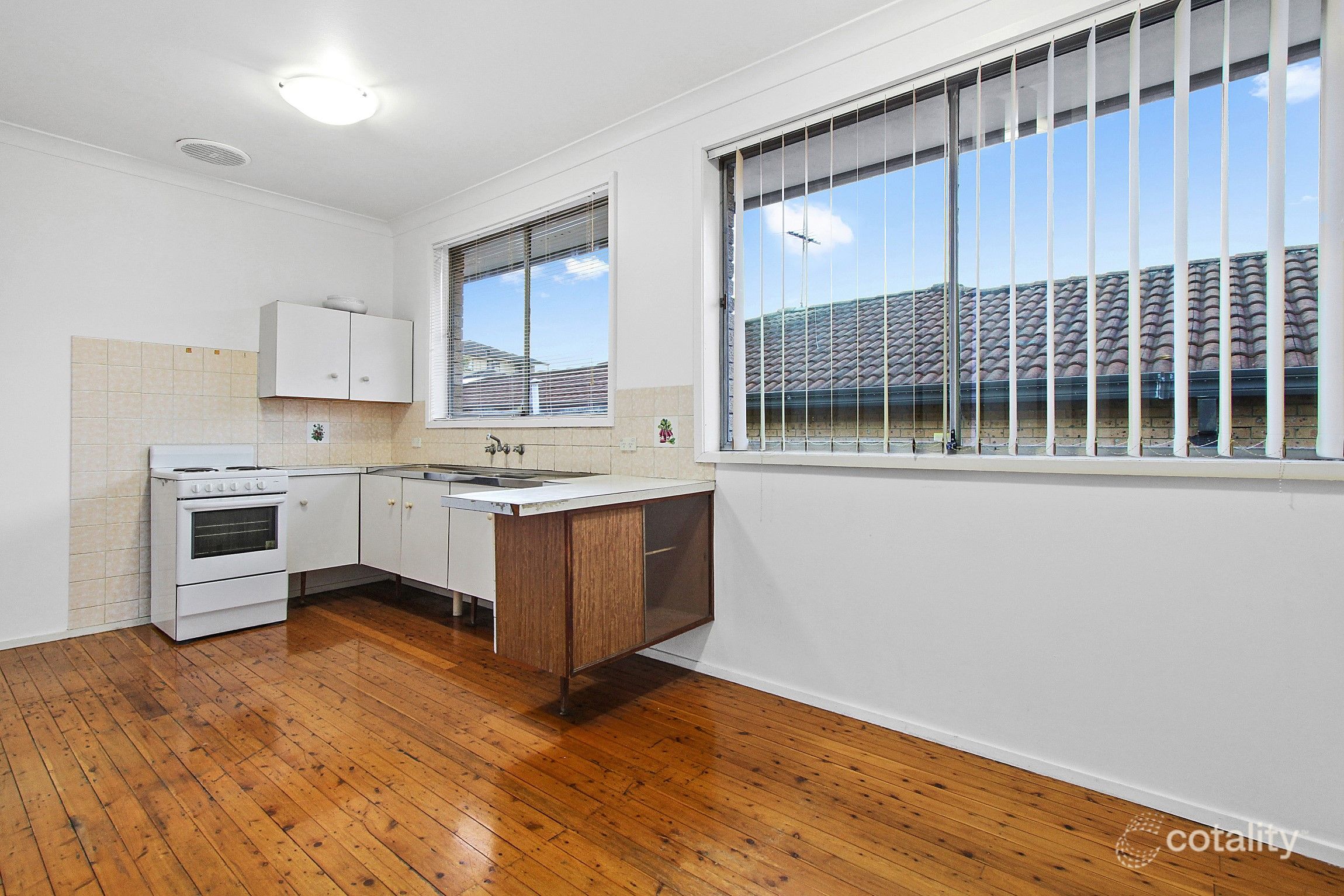 2/121 West Botany St, Arncliffe, NSW 2205