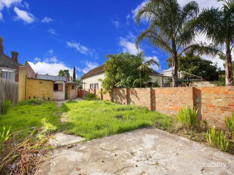 67 Ogrady St, Clifton Hill, VIC 3068