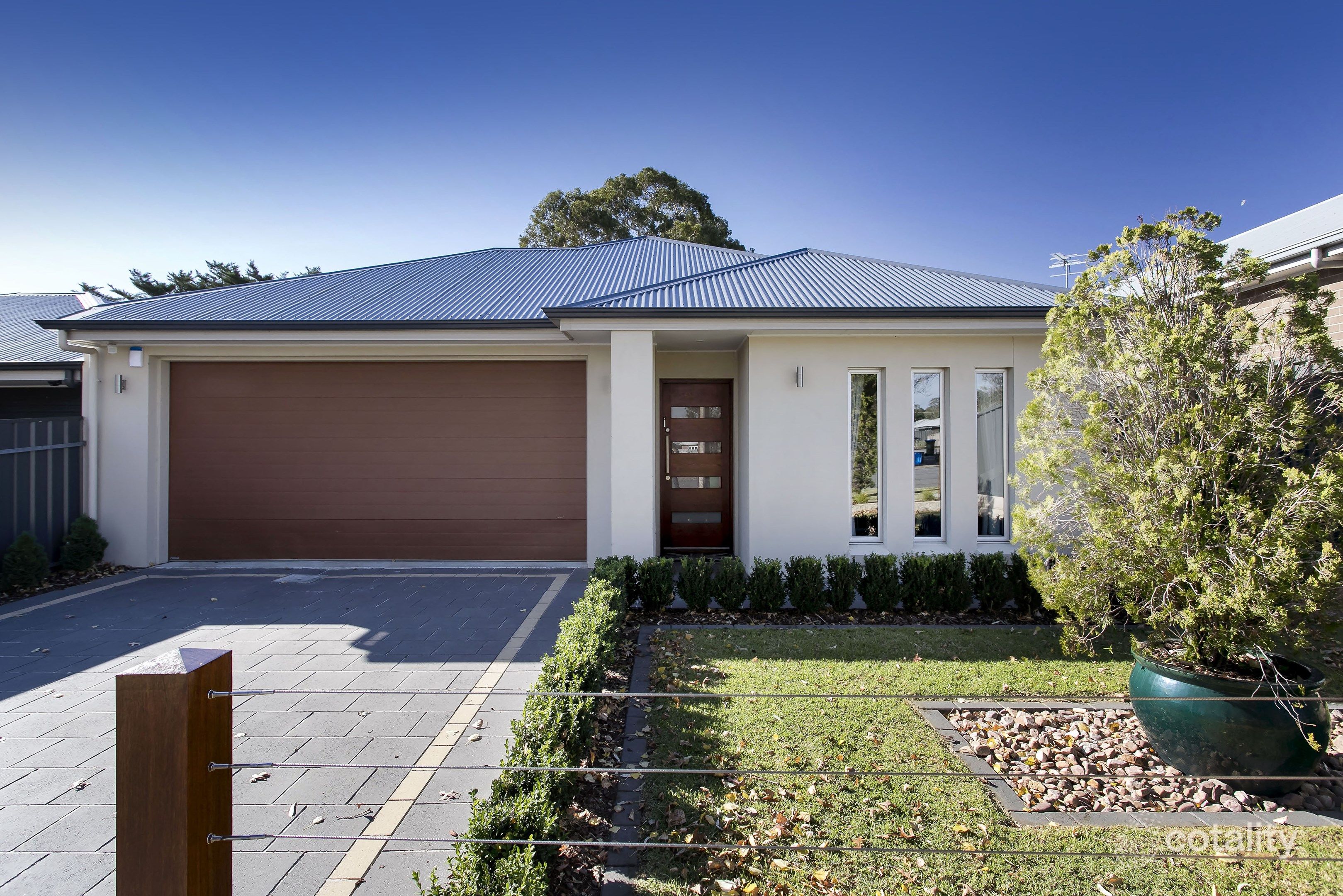 17 Weld Cres, Mount Barker, SA 5251