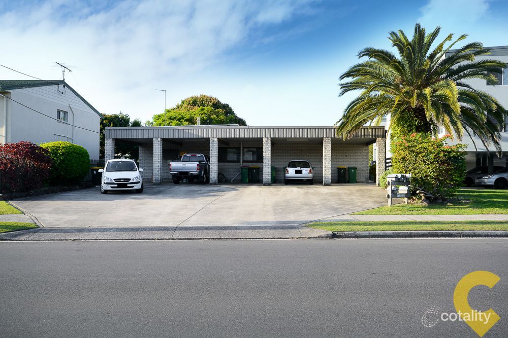 1/16 Tarcoola Ave, Mooloolaba, QLD 4557