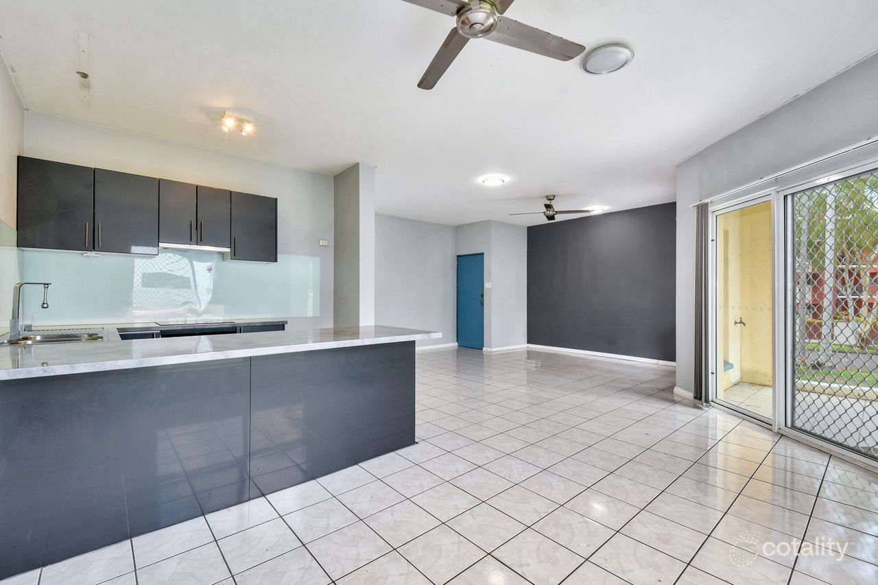 1/25 Lorna Lim Tce, Driver, NT 0830