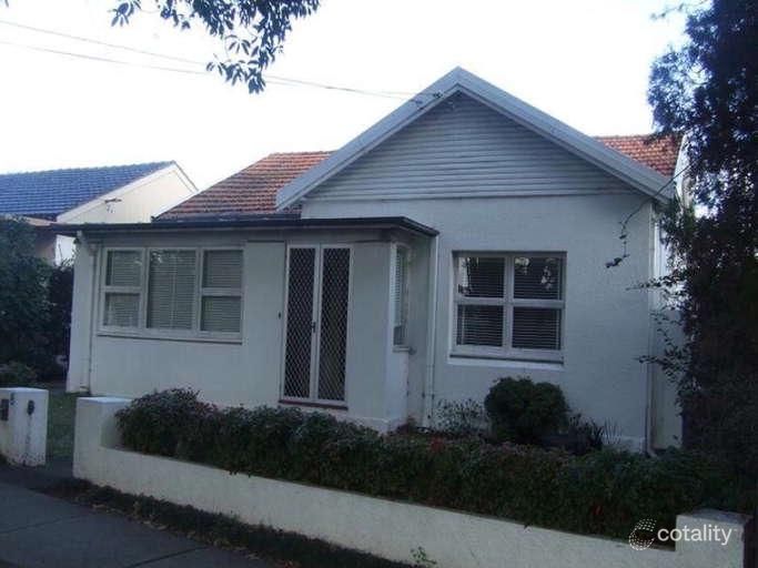 8 Hamilton St, Riverview, NSW 2066