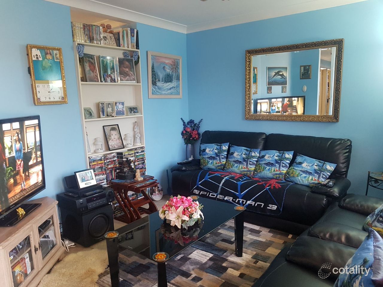 14 Rangeview Ct, Maddington, WA 6109