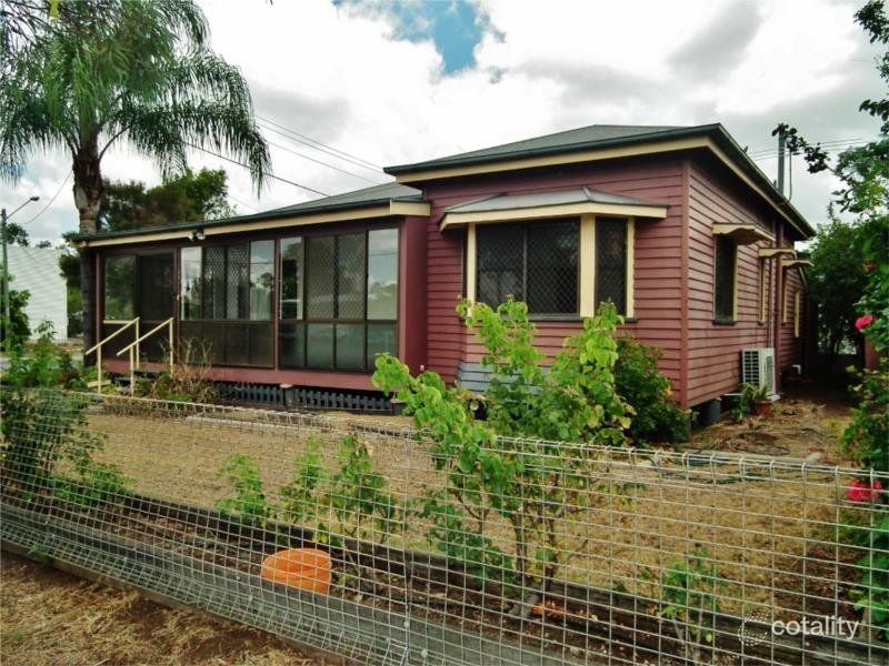 84-86 Drayton, Dalby, QLD 4405