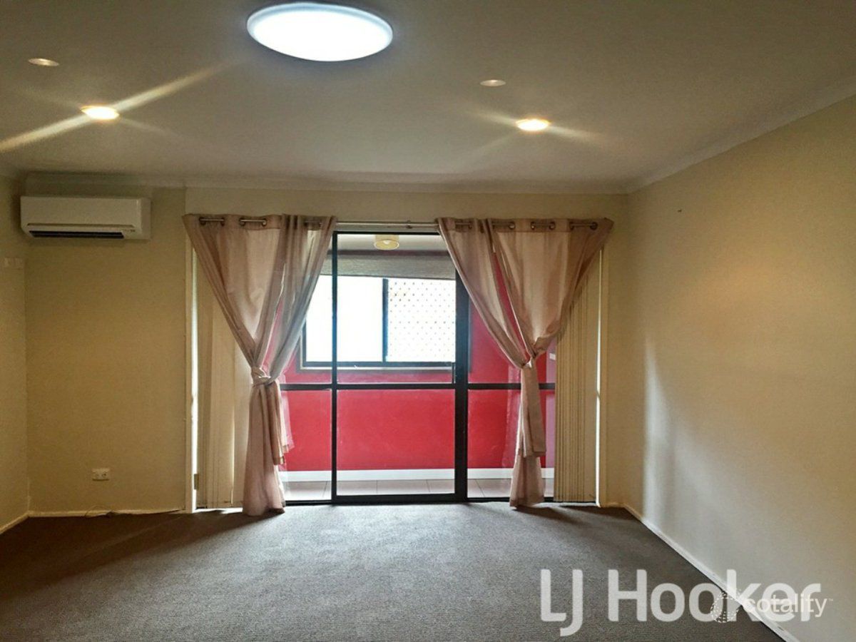 4/95 Brook St, Muswellbrook, NSW 2333
