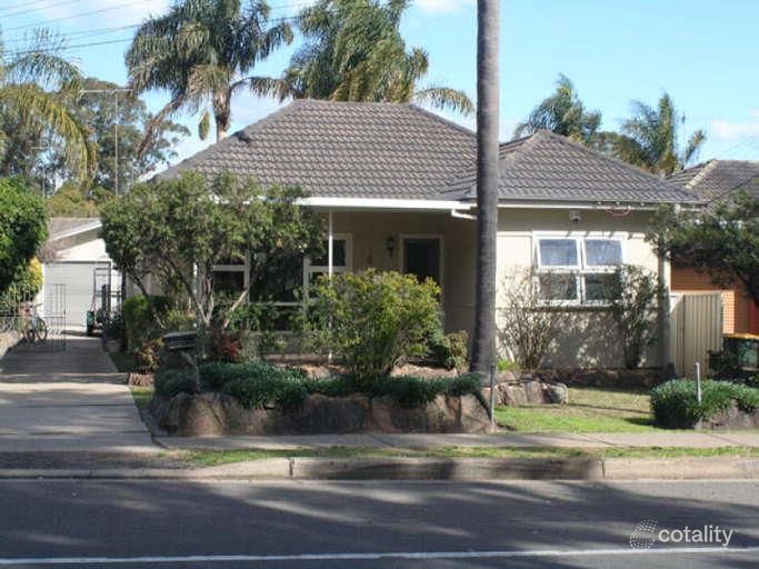 62 Power St, Doonside, NSW 2767