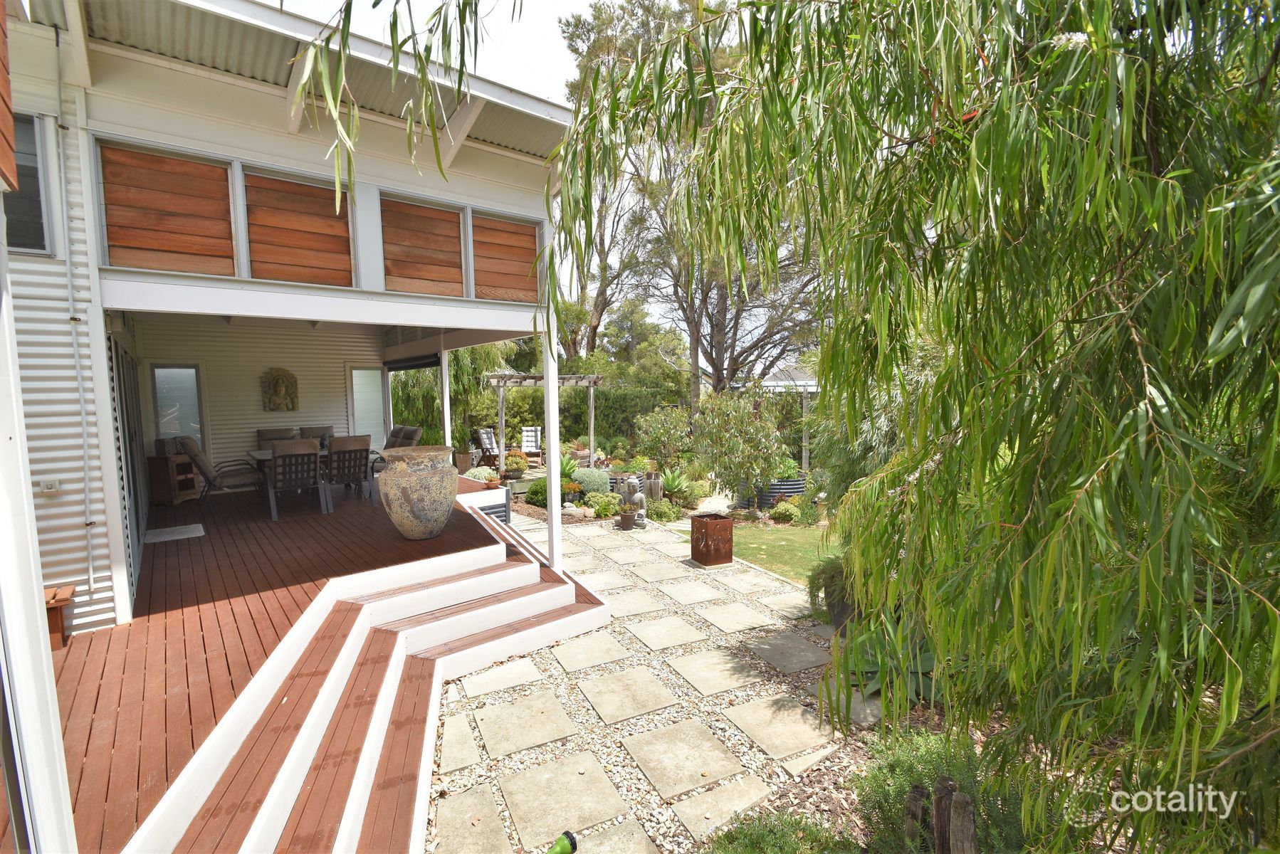 44 Lewis Rd, Carrickalinga, SA 5204