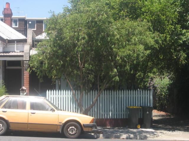 342 Brunswick Rd, Brunswick, VIC 3056
