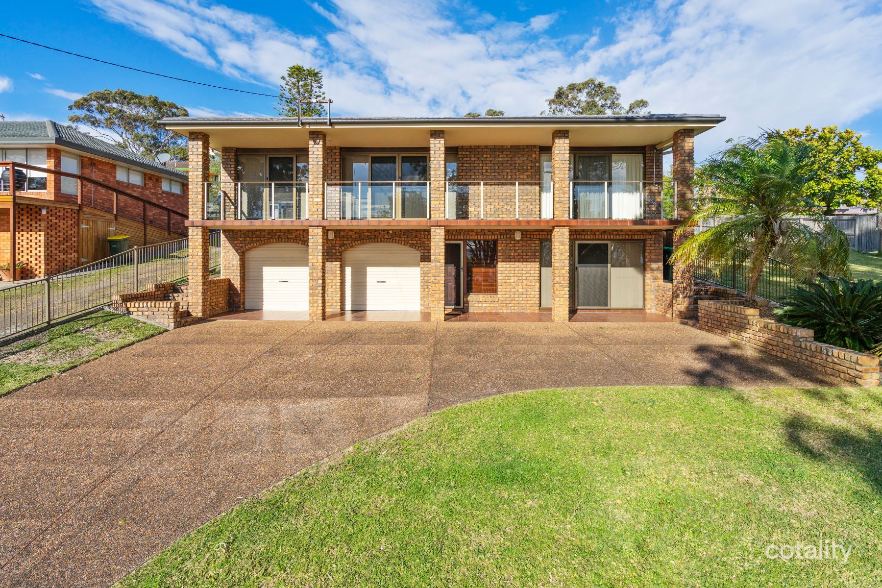34 Nords Wharf Rd, Nords Wharf, NSW 2281