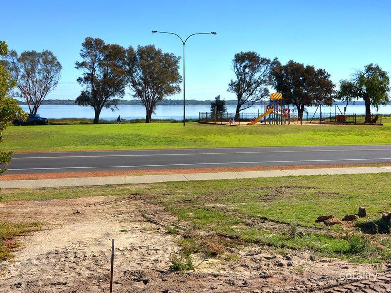209b Old Coast Rd, Australind, WA 6233