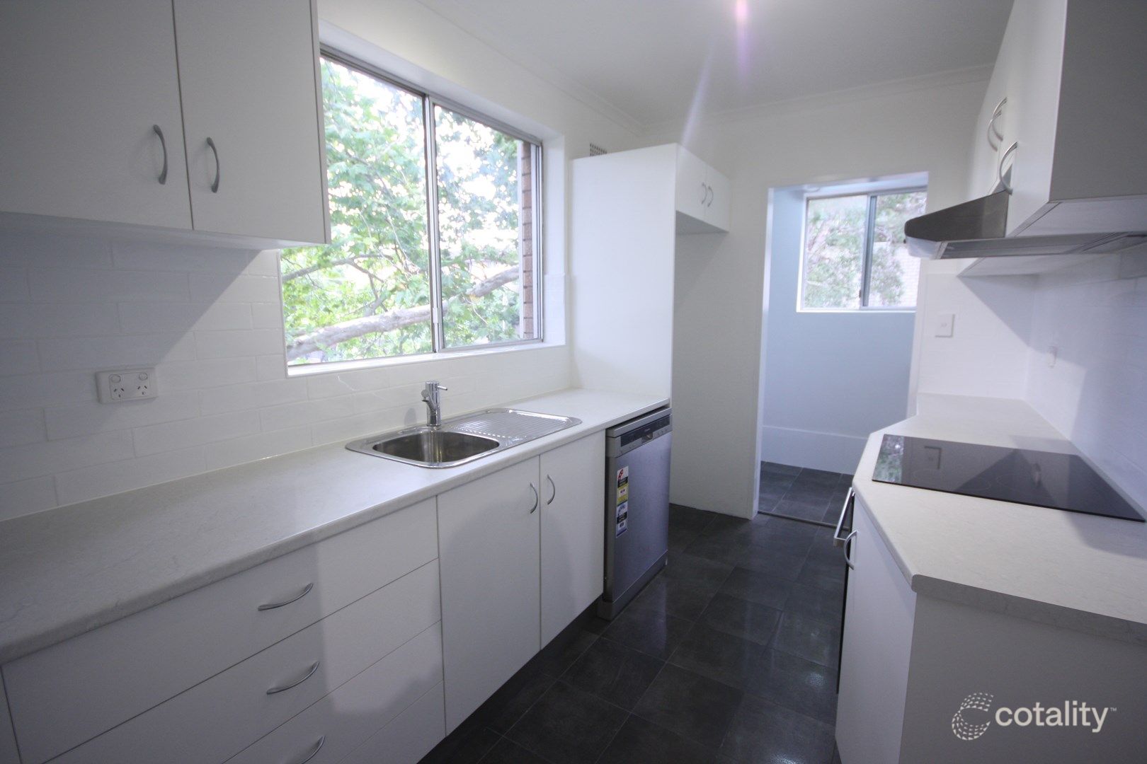 5/134 Hampden Rd, Abbotsford, NSW 2046