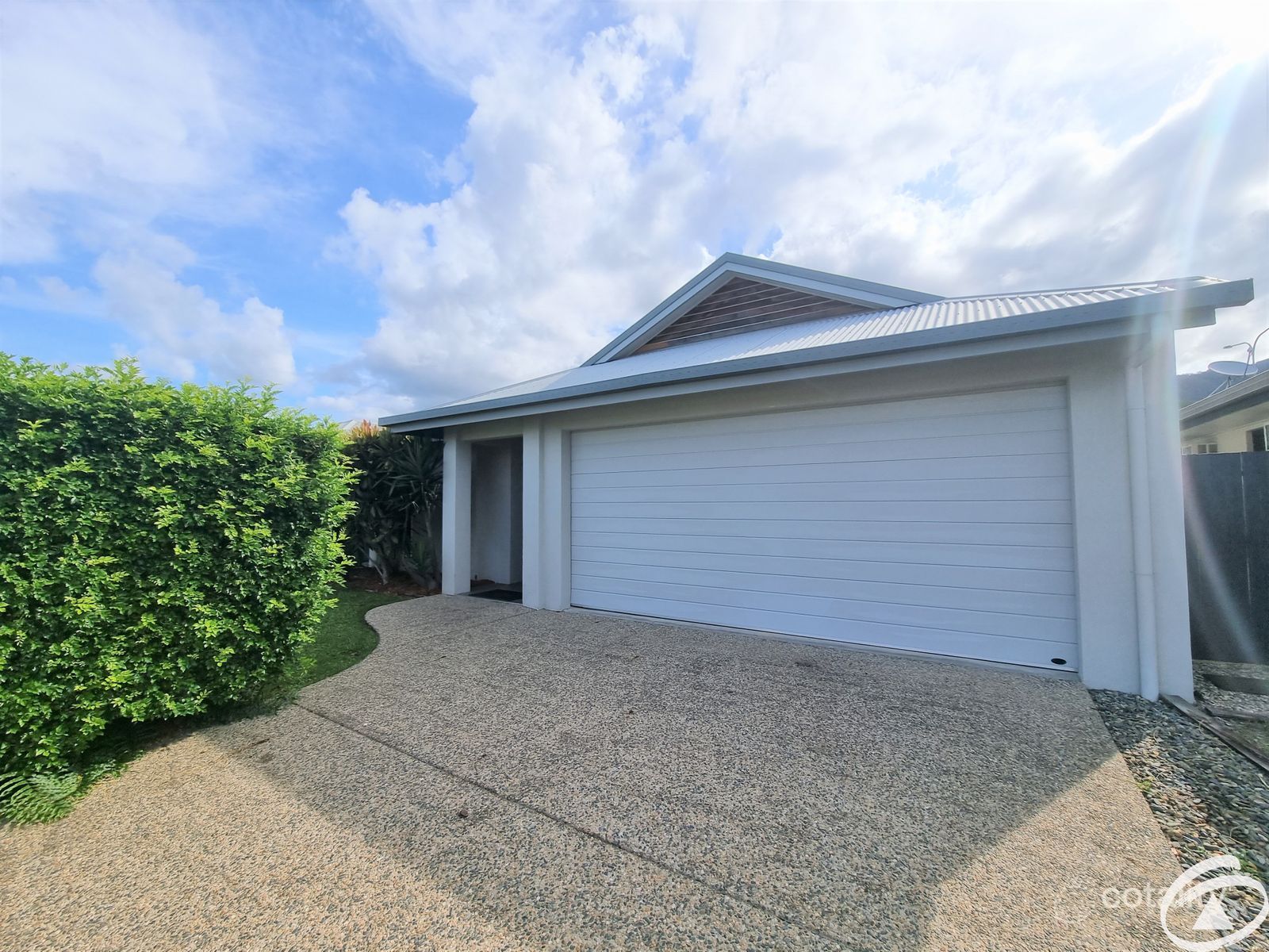 27 Selwyn Cct, Trinity Park, QLD 4879