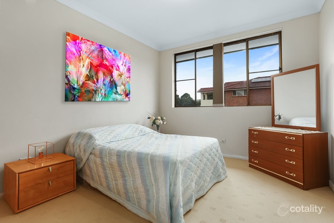 32 Mercury St, Beverly Hills, NSW 2209