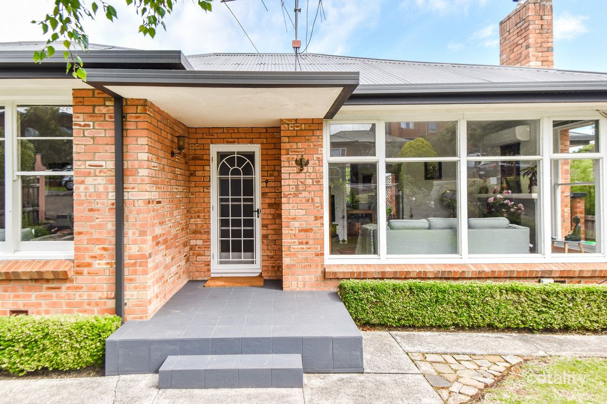 20 Amy Rd, Newstead, TAS 7250
